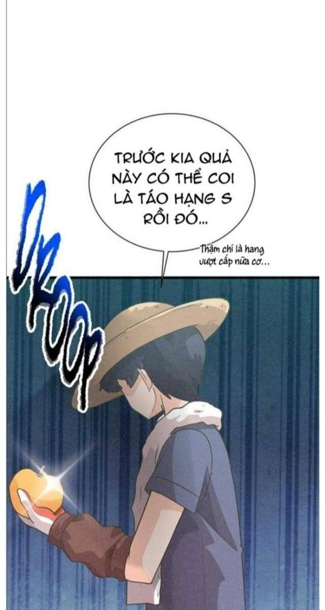 Tôi Trở Thành Một Nông Dân - Page 56