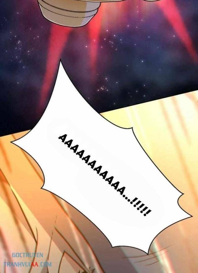 Ông Chú Ma Pháp Thiếu Nữ - Page 72