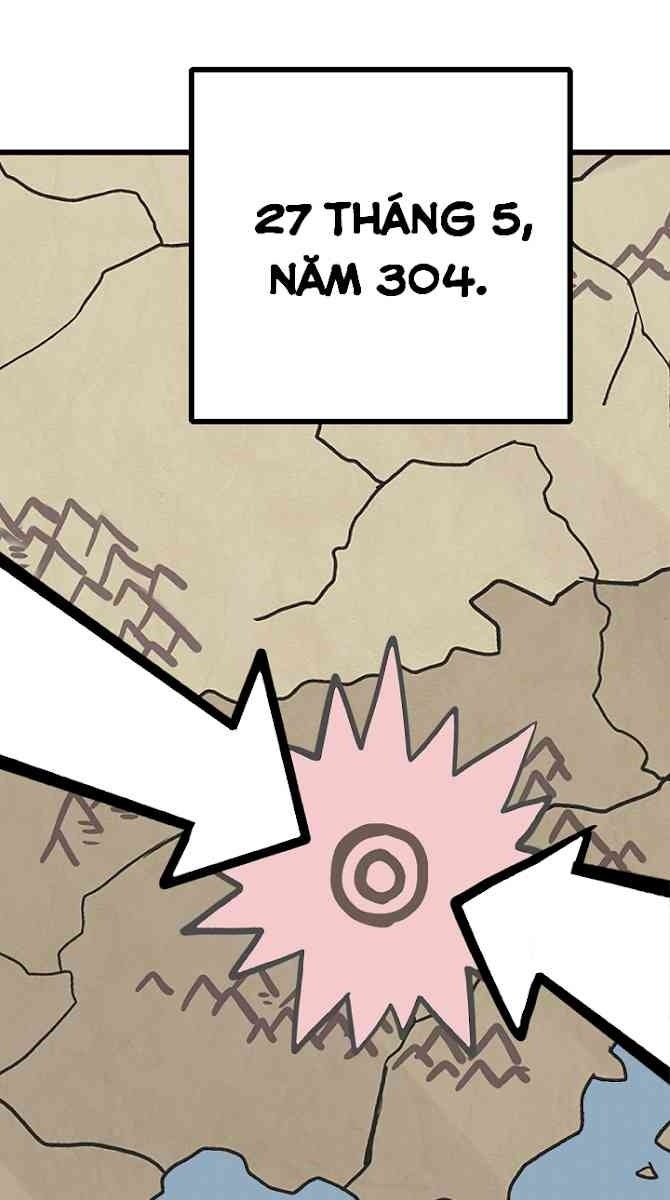 Cuộc Phiêu Lưu Của Cậu Bé Rồng - Page 103