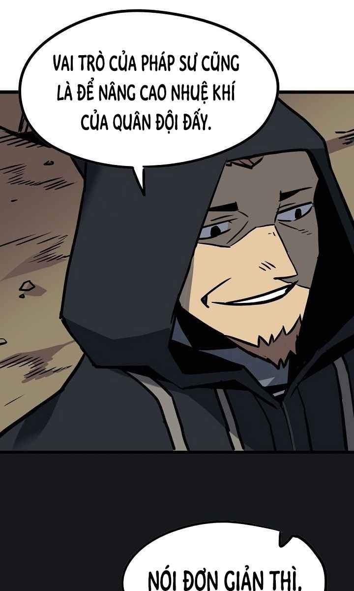 Cuộc Phiêu Lưu Của Cậu Bé Rồng - Page 45