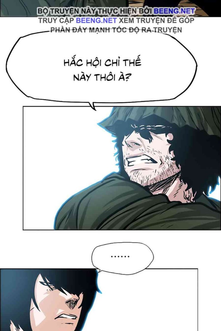 Bá Chủ Học Đường - Page 26