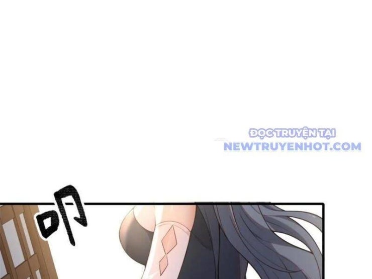 Xuyên Qua Thành Npc Xui Xẻo: Ta Có Lão Bà Che Chở - Page 114