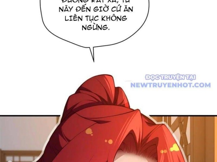 Xuyên Qua Thành Npc Xui Xẻo: Ta Có Lão Bà Che Chở - Page 122