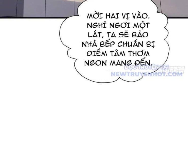 Xuyên Qua Thành Npc Xui Xẻo: Ta Có Lão Bà Che Chở - Page 137