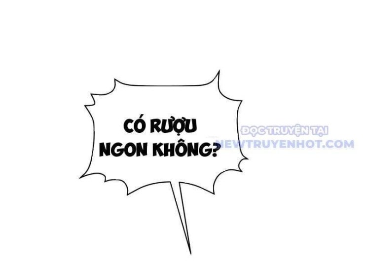 Xuyên Qua Thành Npc Xui Xẻo: Ta Có Lão Bà Che Chở - Page 150