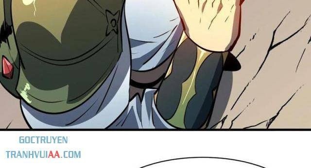 Tu Luyện Nhàn Hạ Bắt đầu Từ Nữ đồ đệ - Page 36