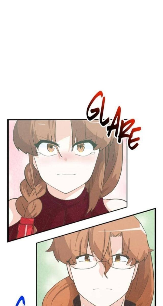 Tôi Trở Thành Một Nông Dân - Page 56