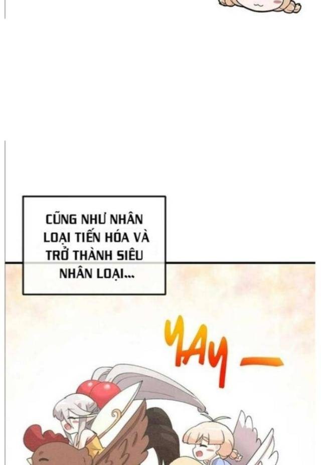 Tôi Trở Thành Một Nông Dân - Page 28