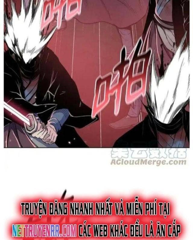 Phong Vân Chiến Thần - Page 59