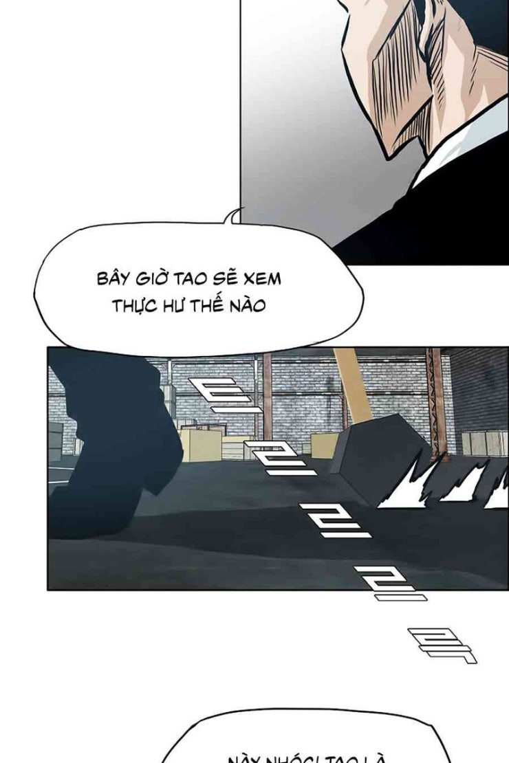 Bá Chủ Học Đường - Page 26