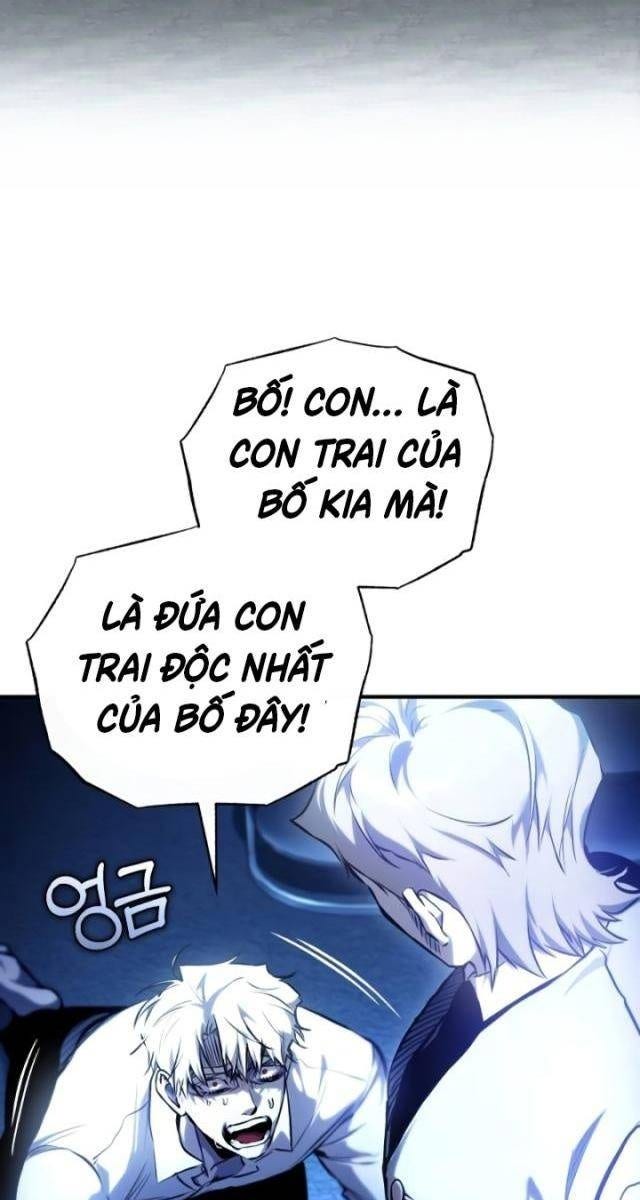 Ác Quỷ Trở Lại Học Đường - Page 152