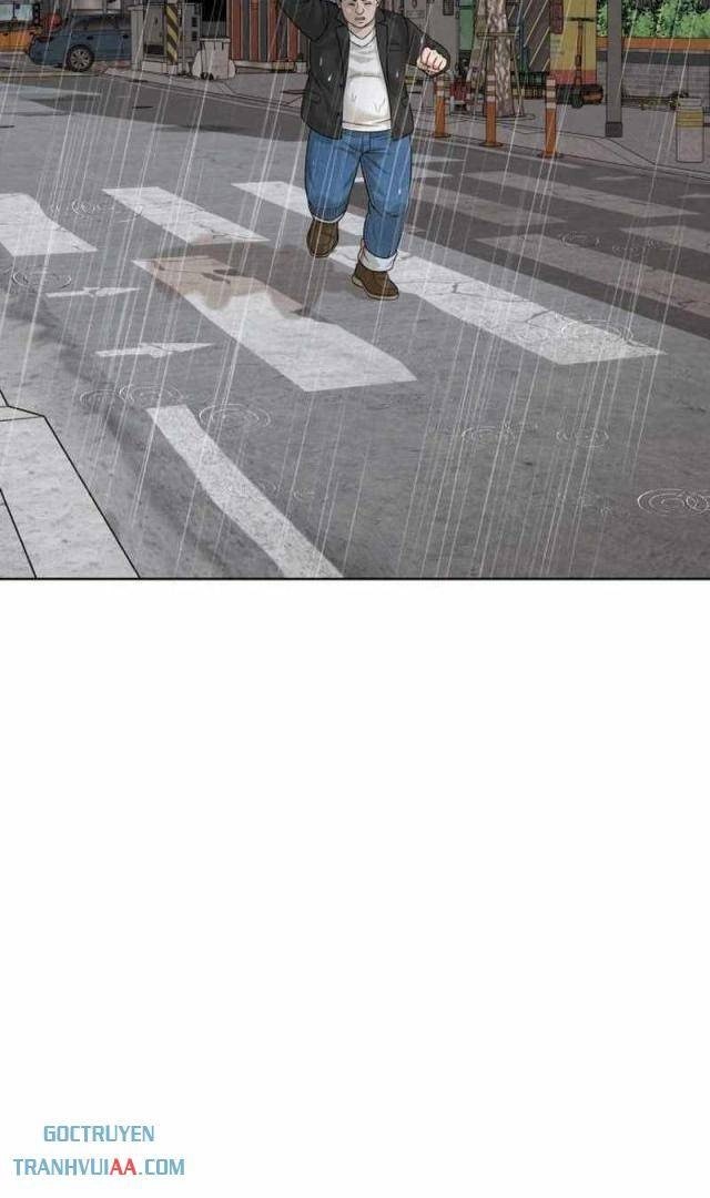 40 Chưa Quá Muộn - Page 103