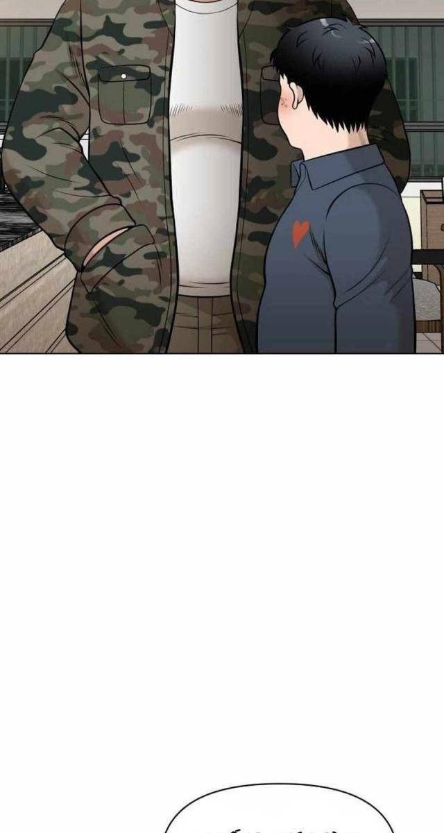 40 Chưa Quá Muộn - Page 38