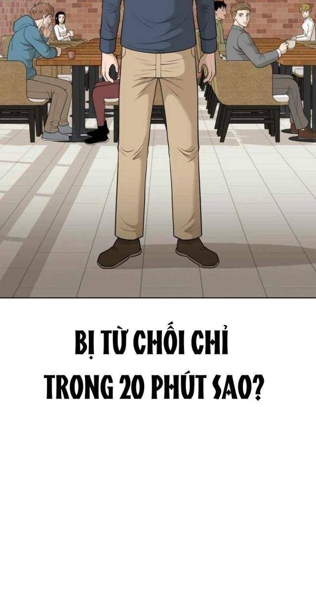 40 Chưa Quá Muộn - Page 73