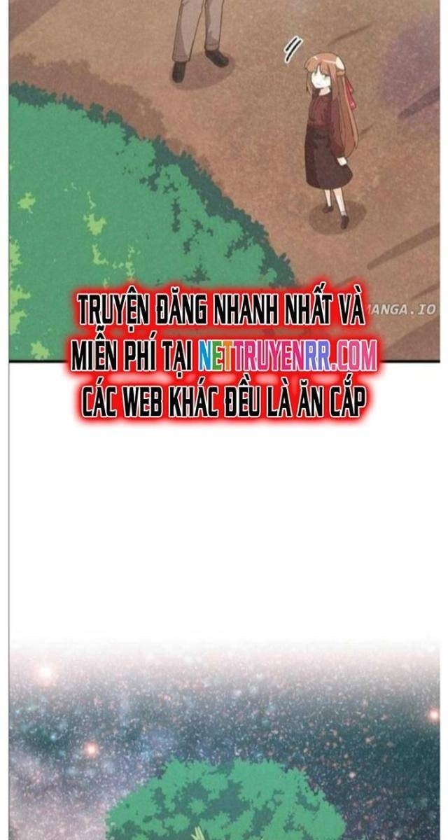 Tôi Trở Thành Một Nông Dân - Page 41