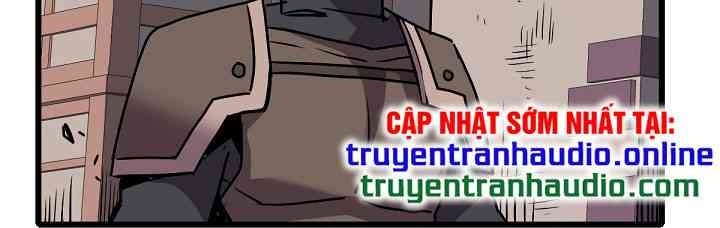 Cuộc Phiêu Lưu Của Cậu Bé Rồng - Page 64