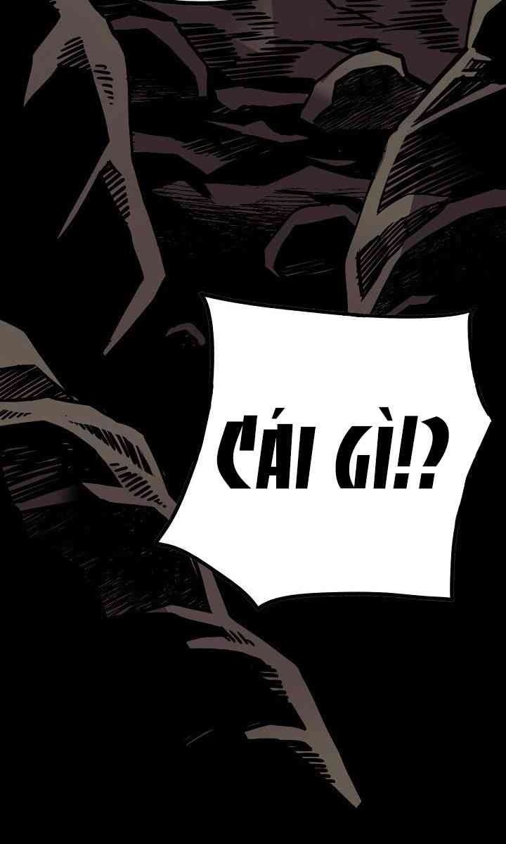 Cuộc Phiêu Lưu Của Cậu Bé Rồng - Page 33