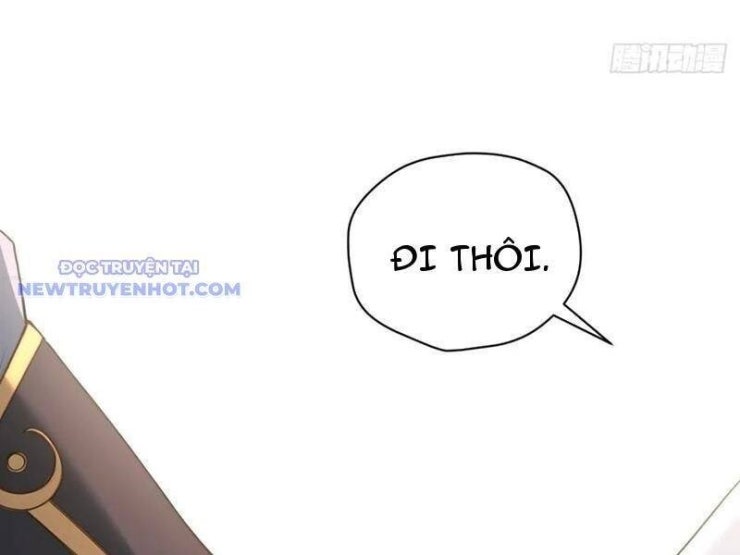 Xuyên Qua Thành Npc Xui Xẻo: Ta Có Lão Bà Che Chở - Page 132