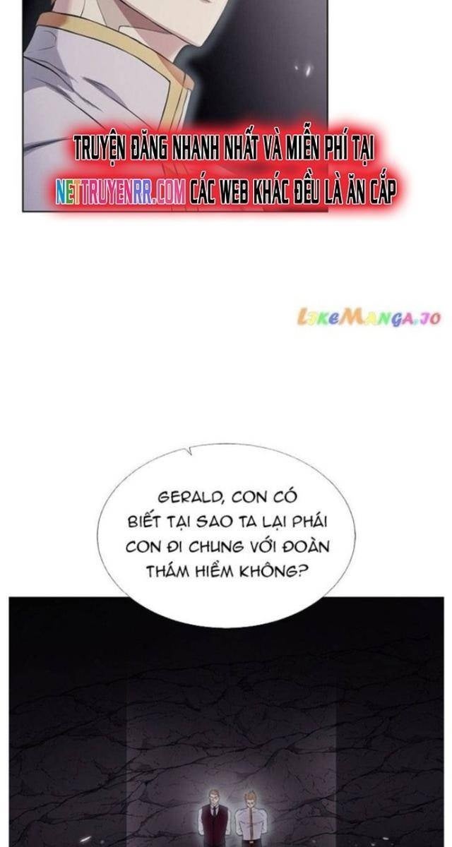 Cổ Vật Trong Hầm Ngục - Page 80