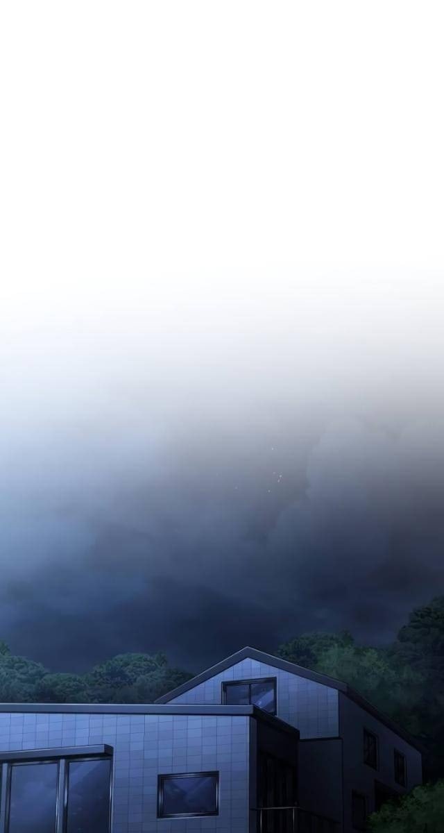 Ác Quỷ Trở Lại Học Đường - Page 145