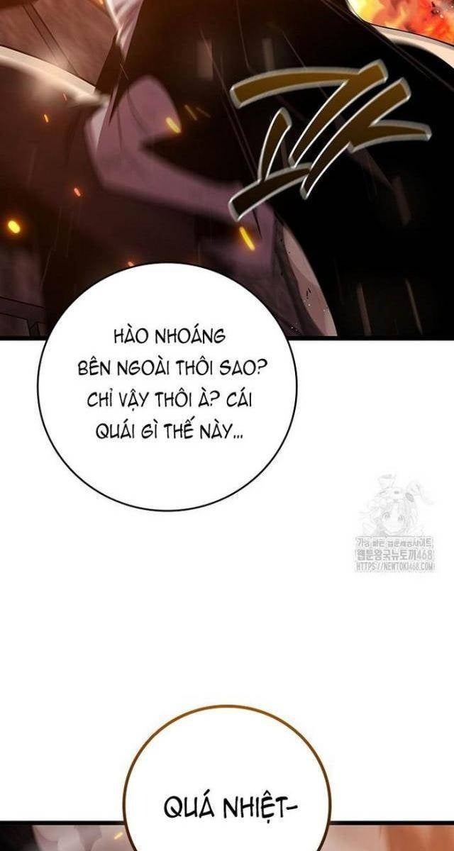 Thực Long Ma Pháp Sư - Page 69