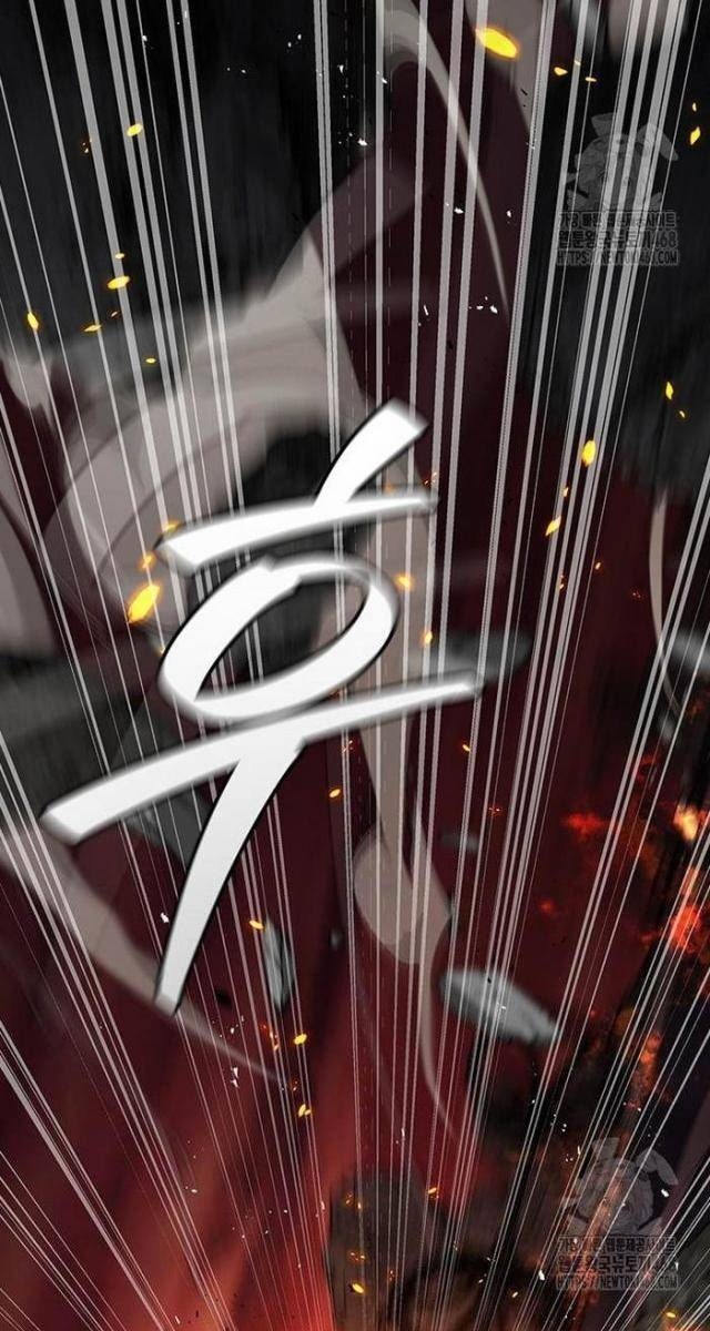 Thực Long Ma Pháp Sư - Page 76