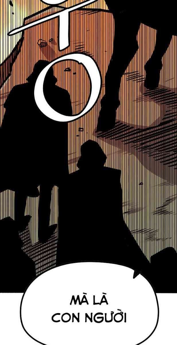 Cuộc Phiêu Lưu Của Cậu Bé Rồng - Page 91