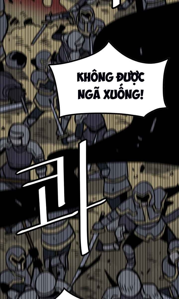 Cuộc Phiêu Lưu Của Cậu Bé Rồng - Page 21