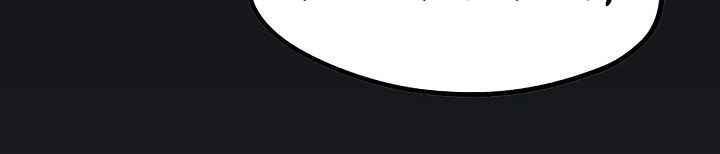 Cuộc Phiêu Lưu Của Cậu Bé Rồng - Page 46