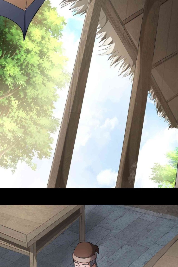 Loạn Thế Hành - Page 33