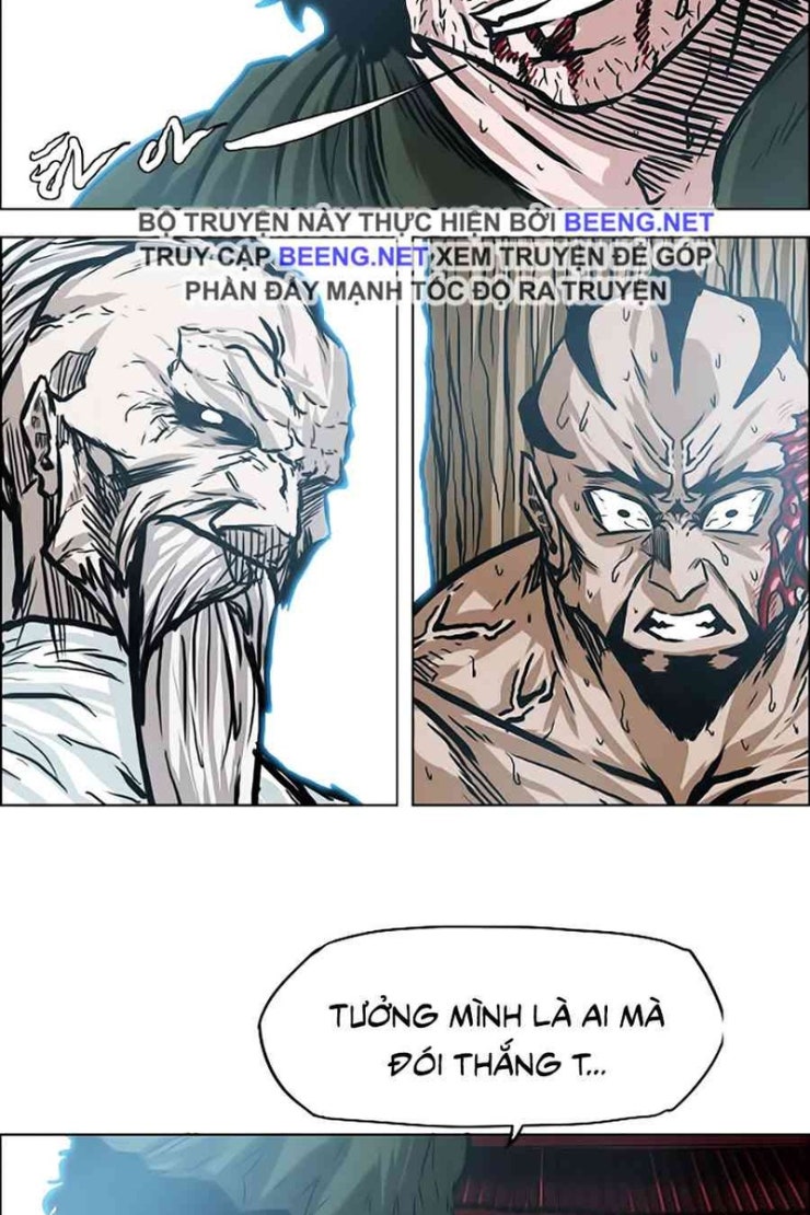 Bá Chủ Học Đường - Page 54