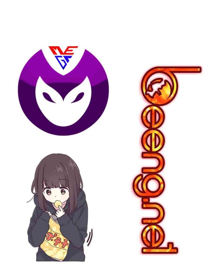 Bá Chủ Học Đường - Page 63