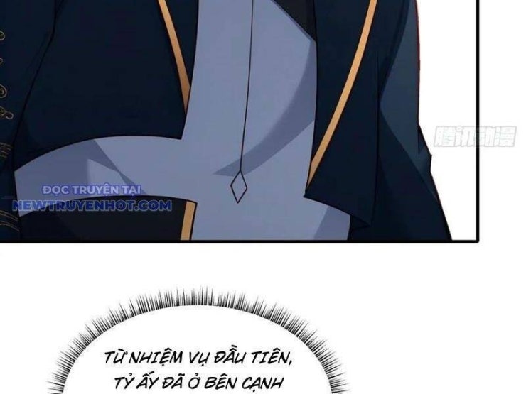 Xuyên Qua Thành Npc Xui Xẻo: Ta Có Lão Bà Che Chở - Page 111