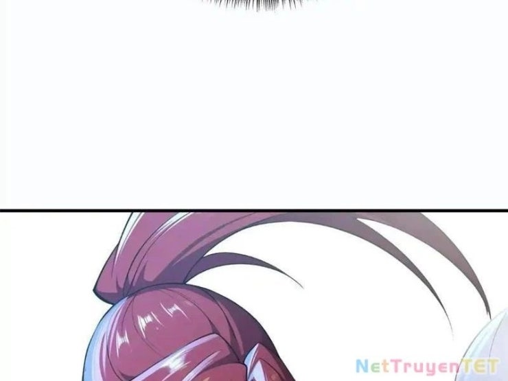 Xuyên Qua Thành Npc Xui Xẻo: Ta Có Lão Bà Che Chở - Page 22