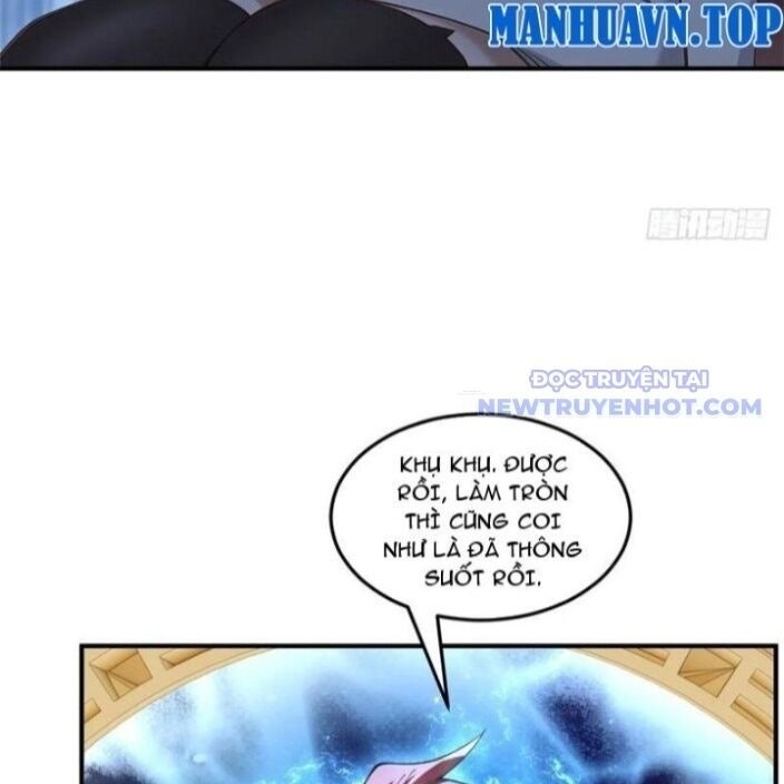 Xuyên Qua Thành Npc Xui Xẻo: Ta Có Lão Bà Che Chở - Page 99