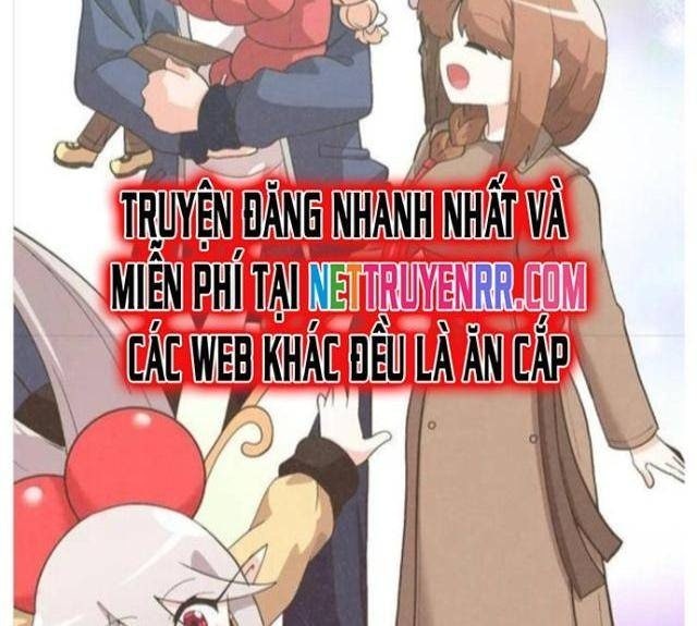 Tôi Trở Thành Một Nông Dân - Page 132