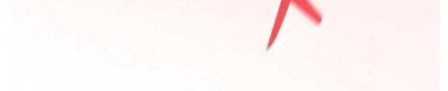 Phong Vân Chiến Thần - Page 40