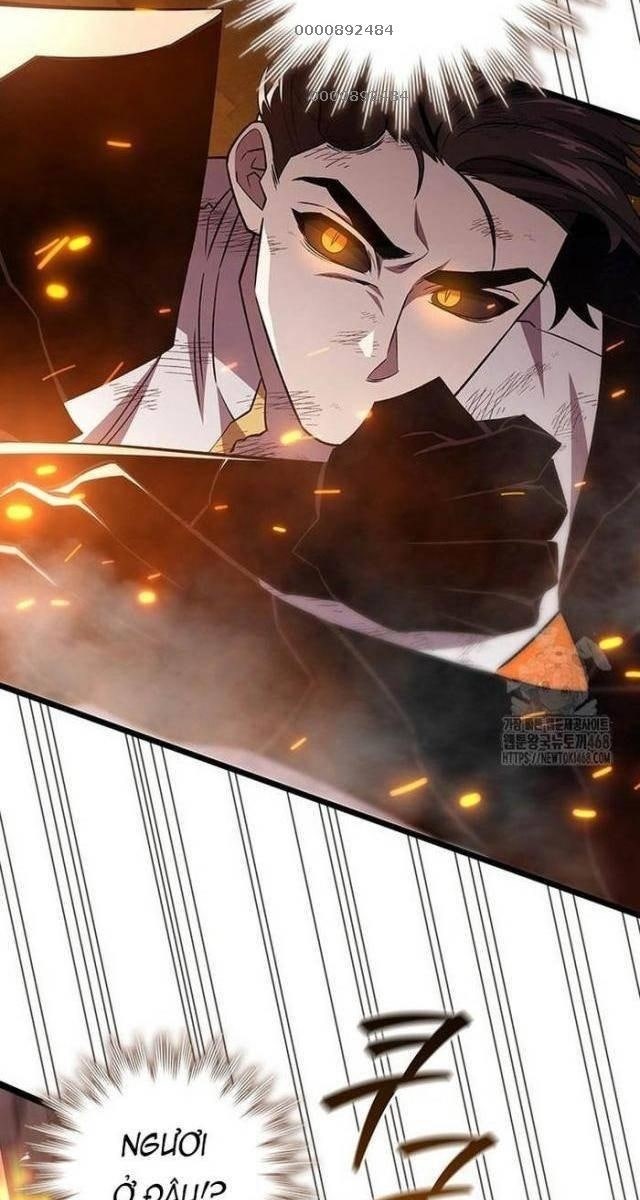 Thực Long Ma Pháp Sư - Page 65