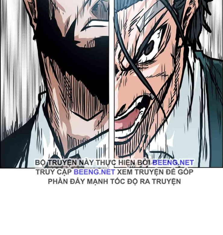 Bá Chủ Học Đường - Page 36