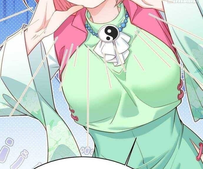 Xuyên Qua Thành Npc Xui Xẻo: Ta Có Lão Bà Che Chở - Page 29