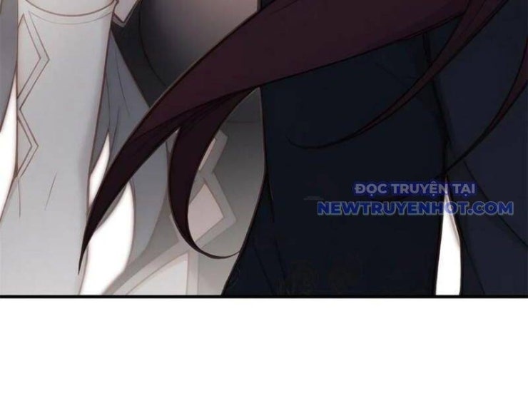 Xuyên Qua Thành Npc Xui Xẻo: Ta Có Lão Bà Che Chở - Page 13