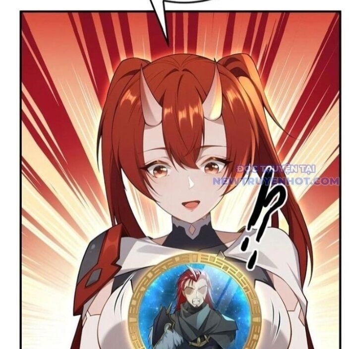 Xuyên Qua Thành Npc Xui Xẻo: Ta Có Lão Bà Che Chở - Page 91