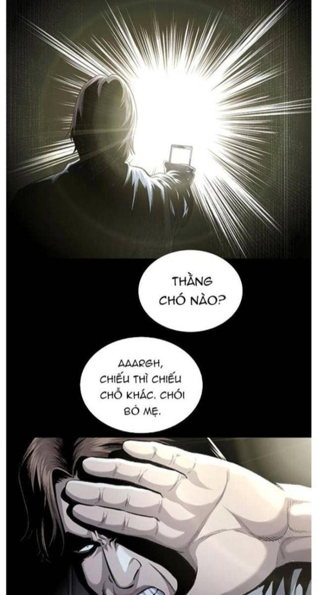 Thợ Săn Công Lý - Page 13