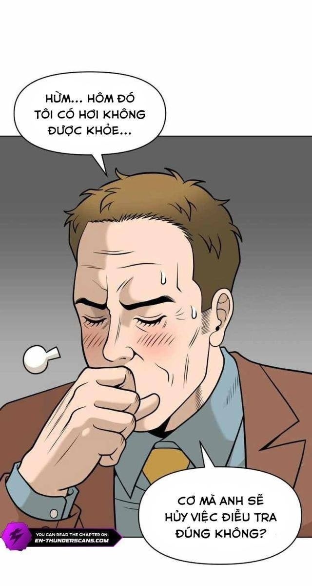 40 Chưa Quá Muộn - Page 91