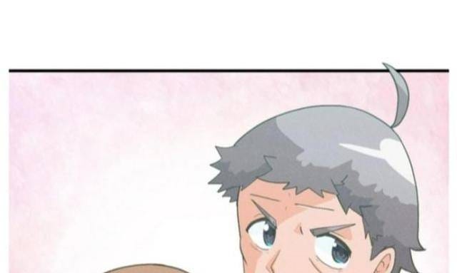 Tôi Trở Thành Một Nông Dân - Page 9