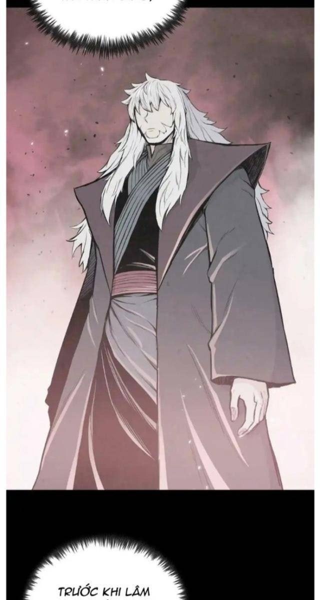 Phong Vân Chiến Thần - Page 74