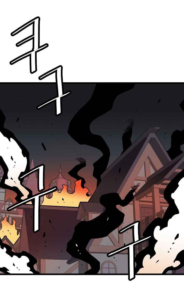 Cuộc Phiêu Lưu Của Cậu Bé Rồng - Page 126