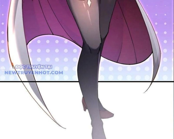 Xuyên Qua Thành Npc Xui Xẻo: Ta Có Lão Bà Che Chở - Page 77