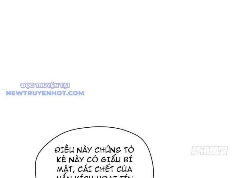 Xuyên Qua Thành Npc Xui Xẻo: Ta Có Lão Bà Che Chở - Page 133