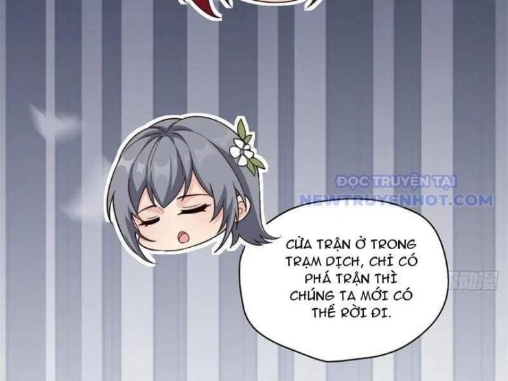 Xuyên Qua Thành Npc Xui Xẻo: Ta Có Lão Bà Che Chở - Page 116